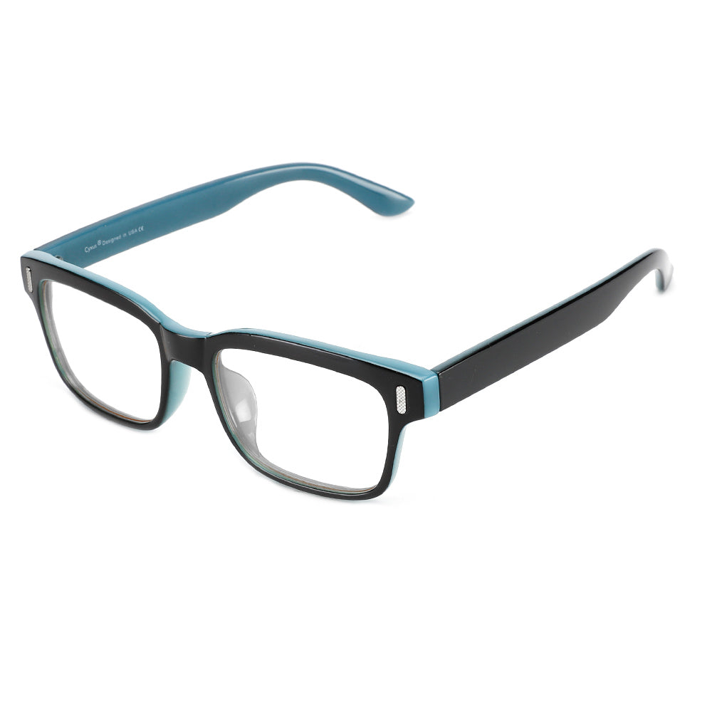 Blue Light Blocking Glasses Dadrin Computer Glasses cyxus