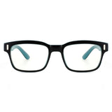 Blue Light Blocking Glasses Dadrin Computer Glasses cyxus