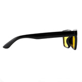 Blue Light Blocking Sleep Glasses Dadrin Sleep Glasses cyxus