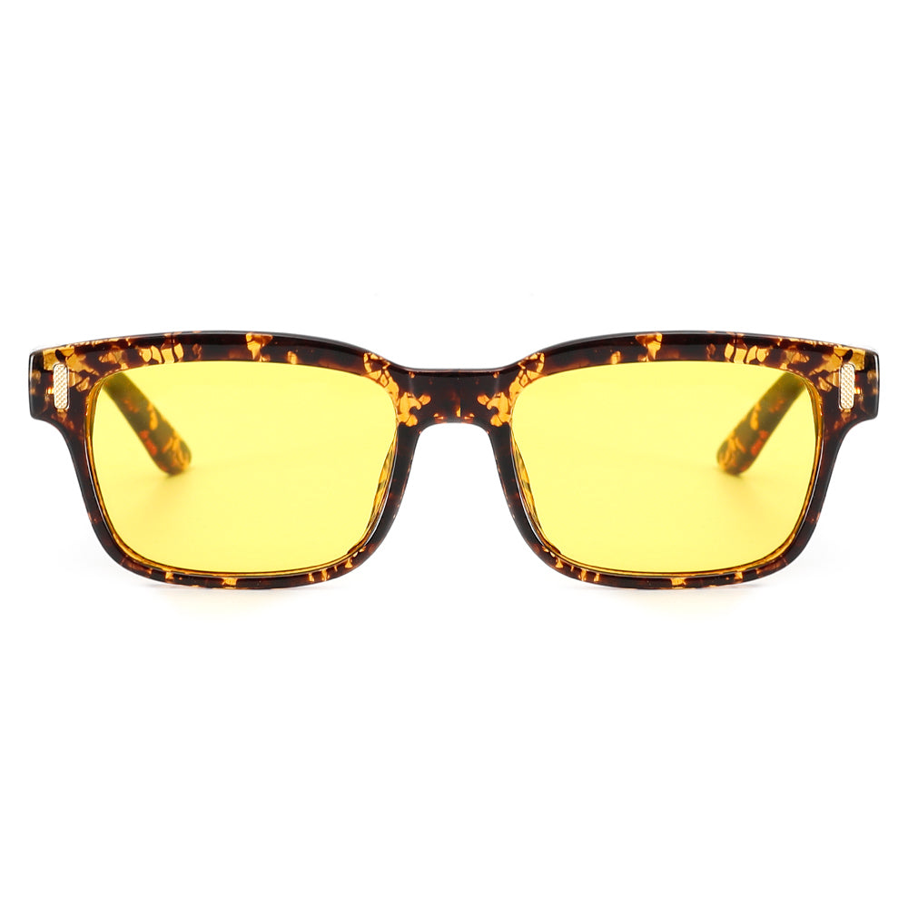 Blue Light Blocking Sleep Glasses Dadrin Sleep Glasses cyxus