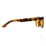 Blue Light Blocking Sleep Glasses Dadrin Sleep Glasses cyxus