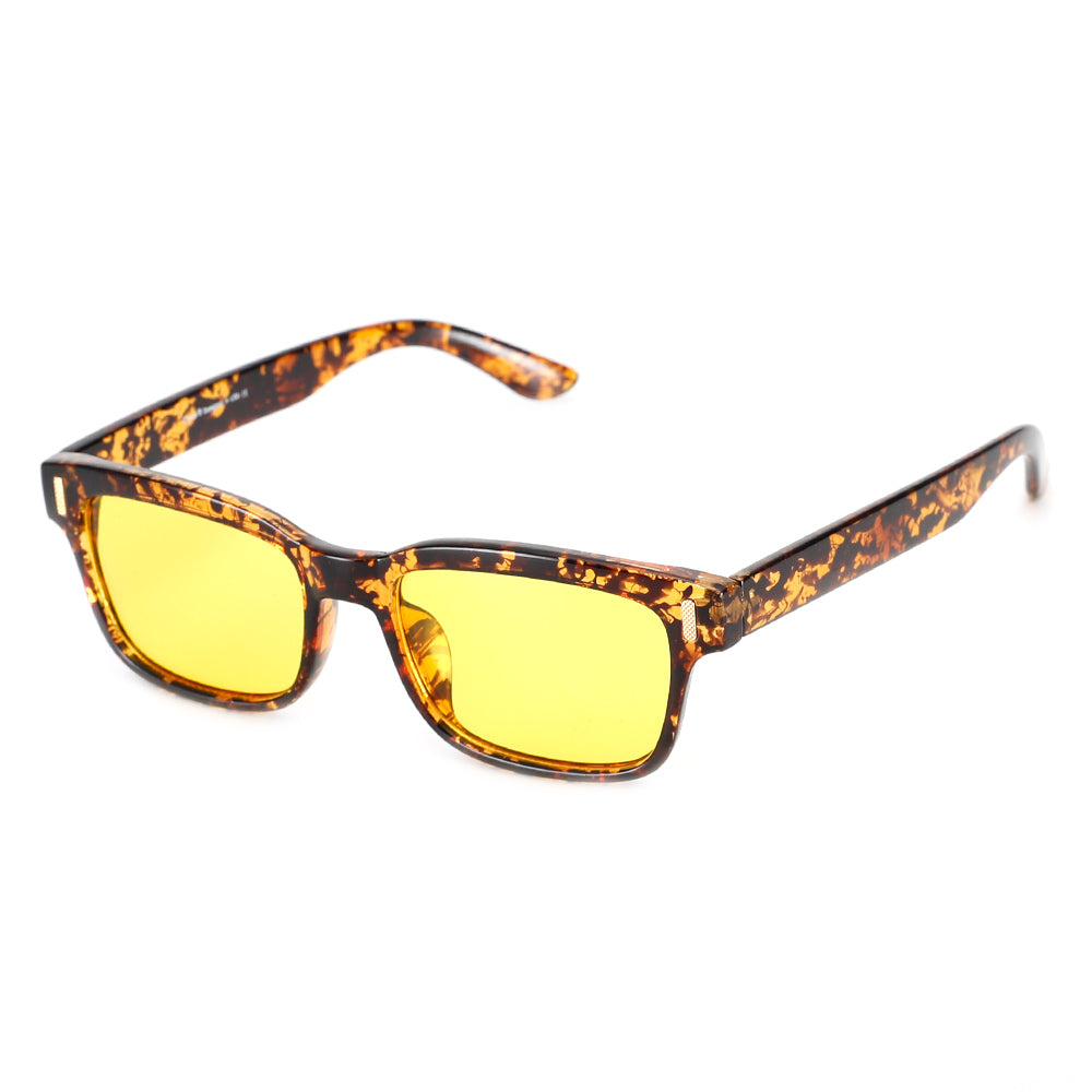 Blue Light Blocking Sleep Glasses Dadrin Sleep Glasses cyxus