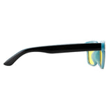 Blue Light Blocking Sleep Glasses Dadrin Sleep Glasses cyxus