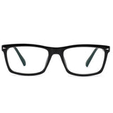 Blue Light Blocking Glasses Siora Computer Glasses cyxus