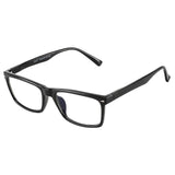 Blue Light Blocking Glasses Siora Computer Glasses cyxus