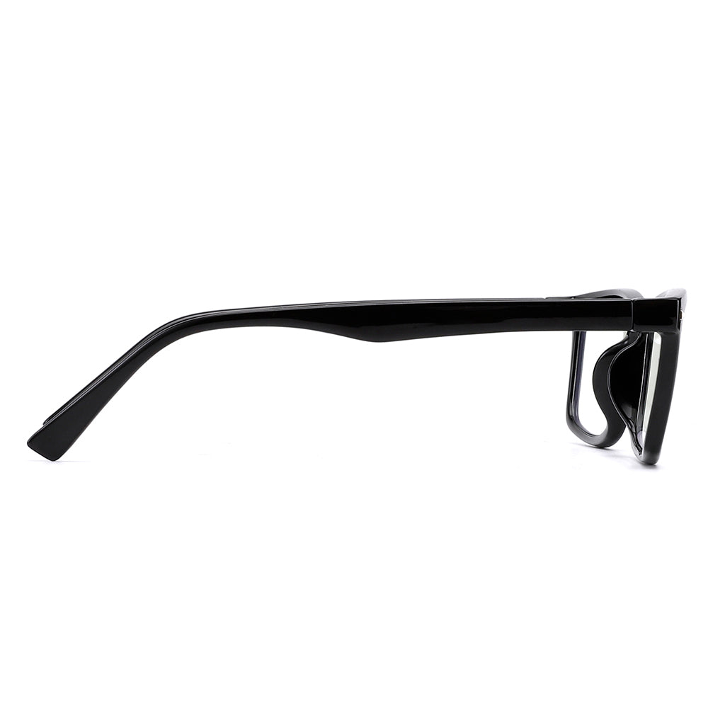 Blue Light Blocking Glasses Siora Computer Glasses cyxus