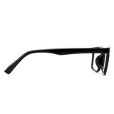 Blue Light Blocking Glasses Siora Computer Glasses cyxus