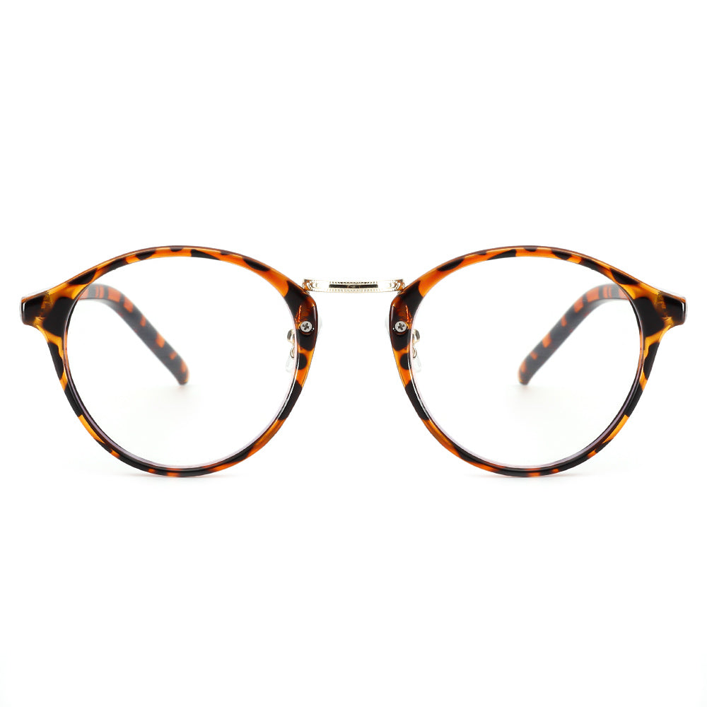 Blue Light Blocking Glasses Stella Computer Glasses cyxus