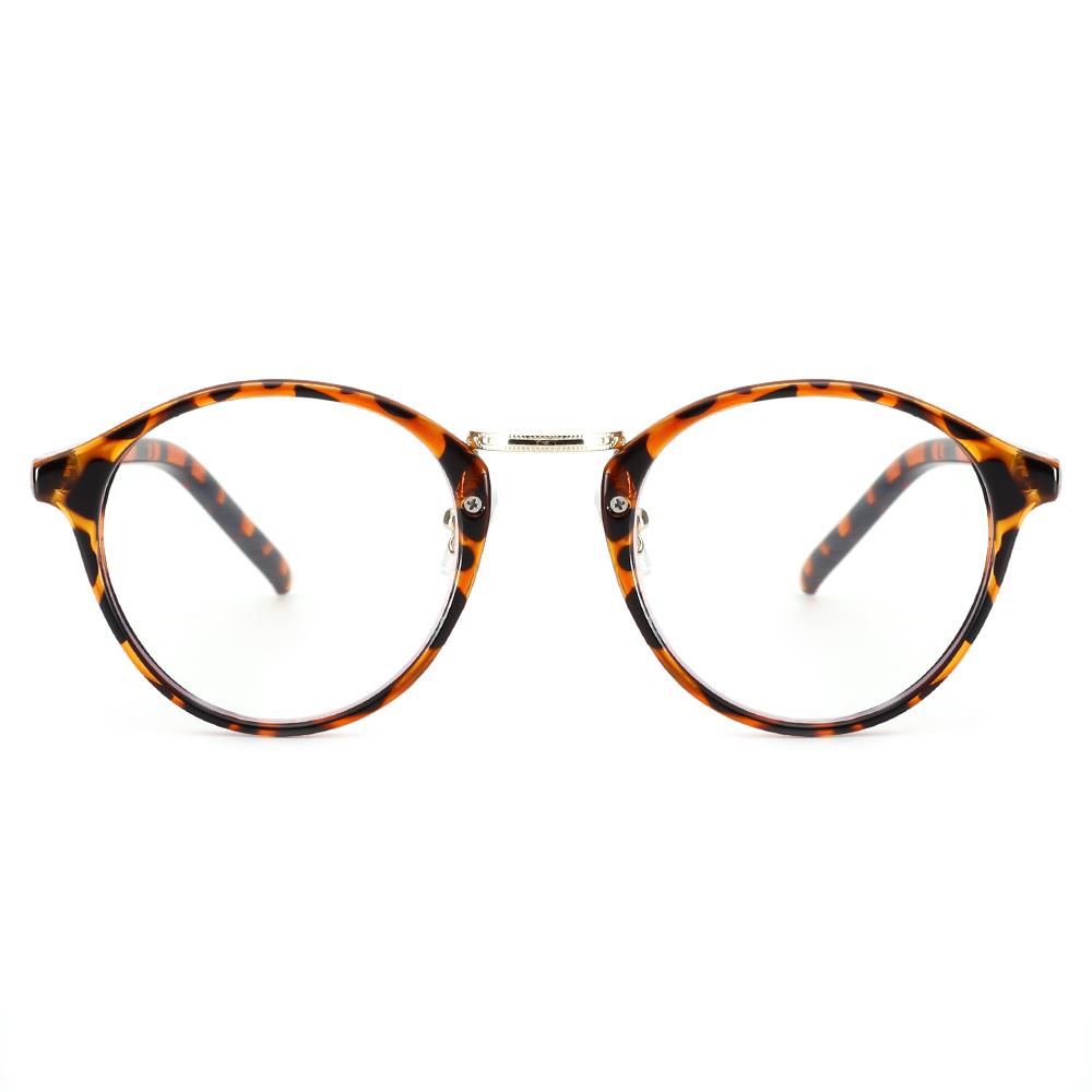 Blue Light Blocking Glasses Stella Computer Glasses cyxus