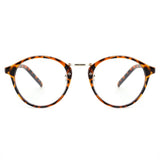 Blue Light Blocking Glasses Stella Computer Glasses cyxus