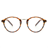 Blue Light Blocking Glasses Stella Computer Glasses cyxus