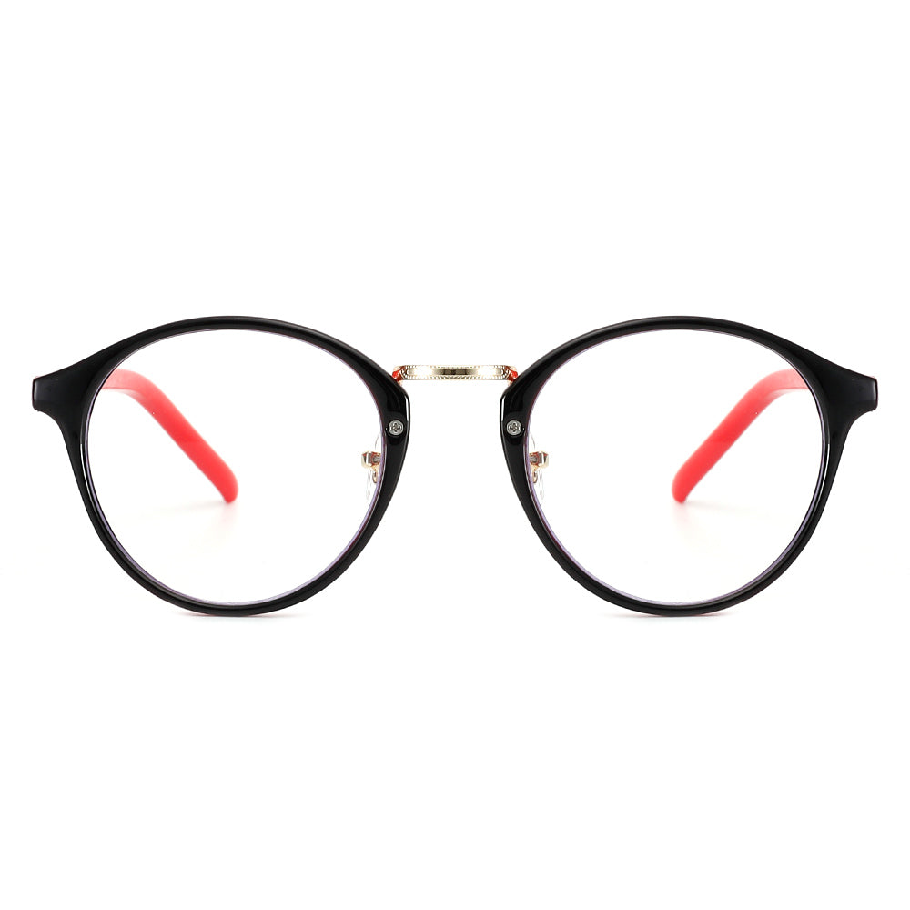 Blue Light Blocking Glasses Stella Computer Glasses cyxus