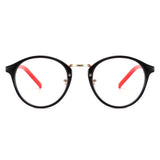 Blue Light Blocking Glasses Stella Computer Glasses cyxus