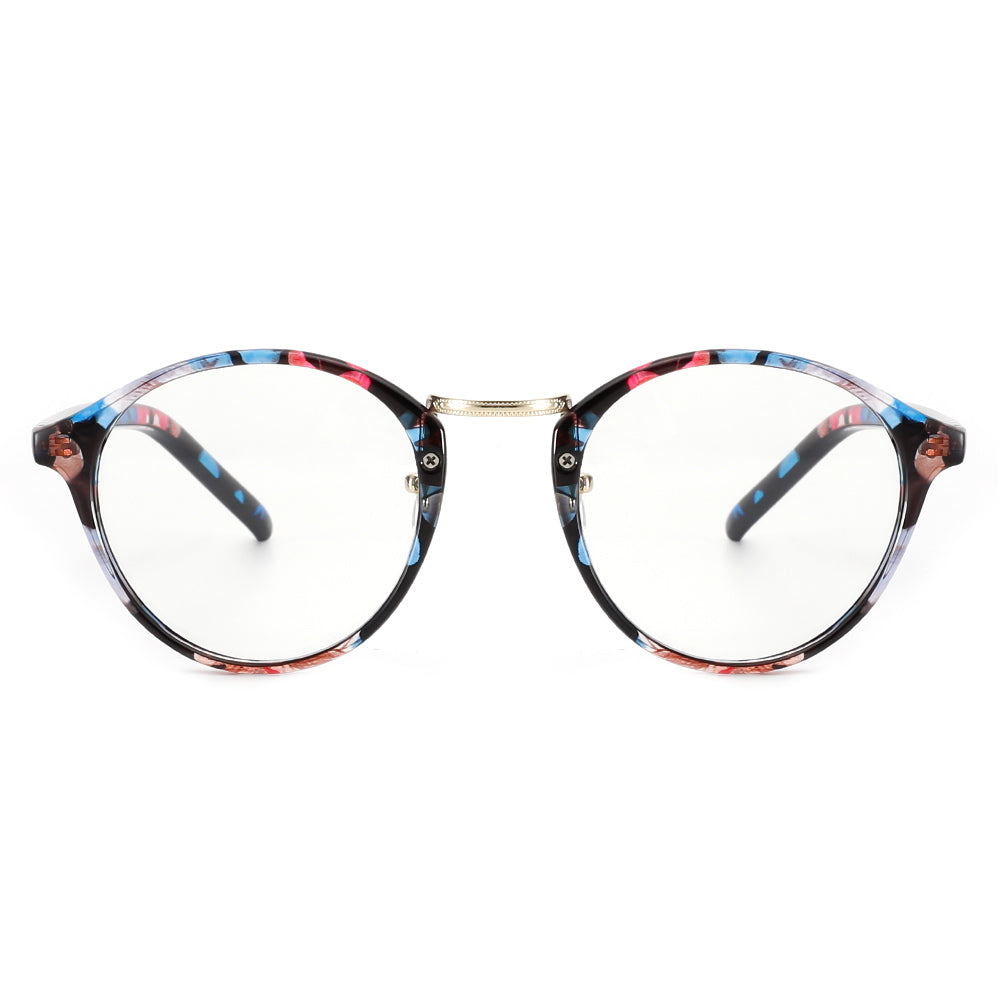 Blue Light Blocking Glasses Stella Computer Glasses cyxus