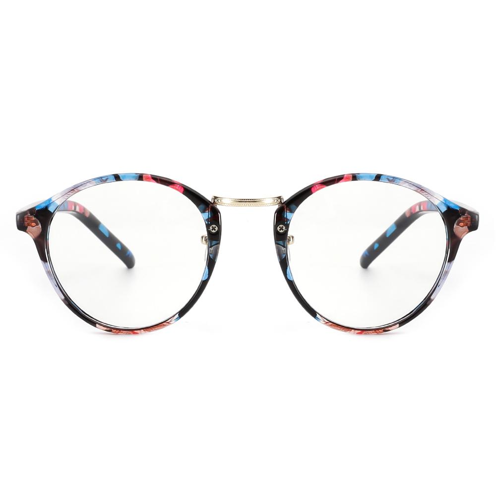 Blue Light Blocking Glasses Stella Computer Glasses cyxus