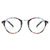 Blue Light Blocking Glasses Stella Computer Glasses cyxus