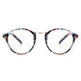 Blue Light Blocking Glasses Stella Computer Glasses cyxus