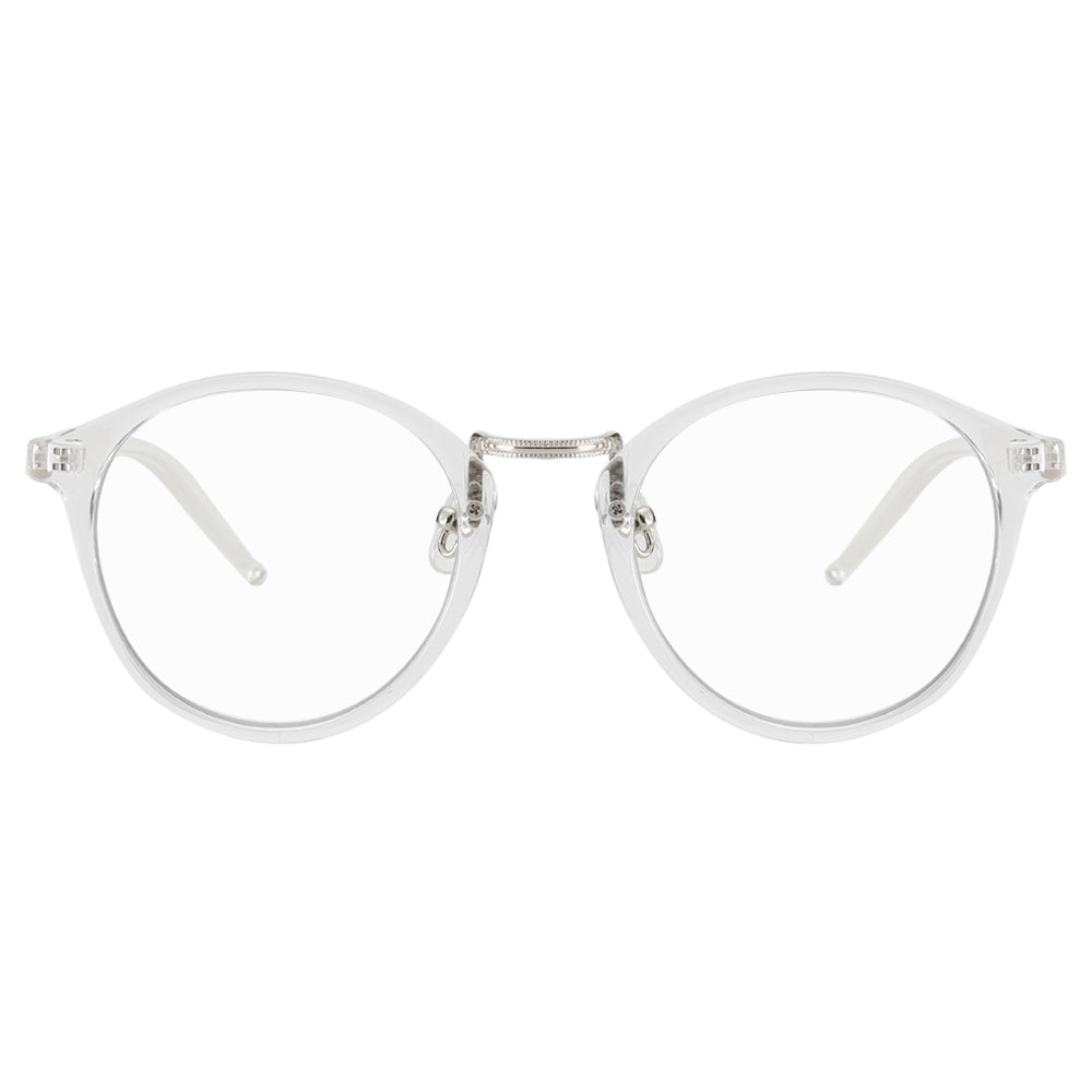 Blue Light Blocking Glasses Stella Computer Glasses cyxus