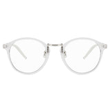 Blue Light Blocking Glasses Stella Computer Glasses cyxus