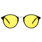 Blue Light Blocking Sleep Glasses Stella Sleep Glasses cyxus