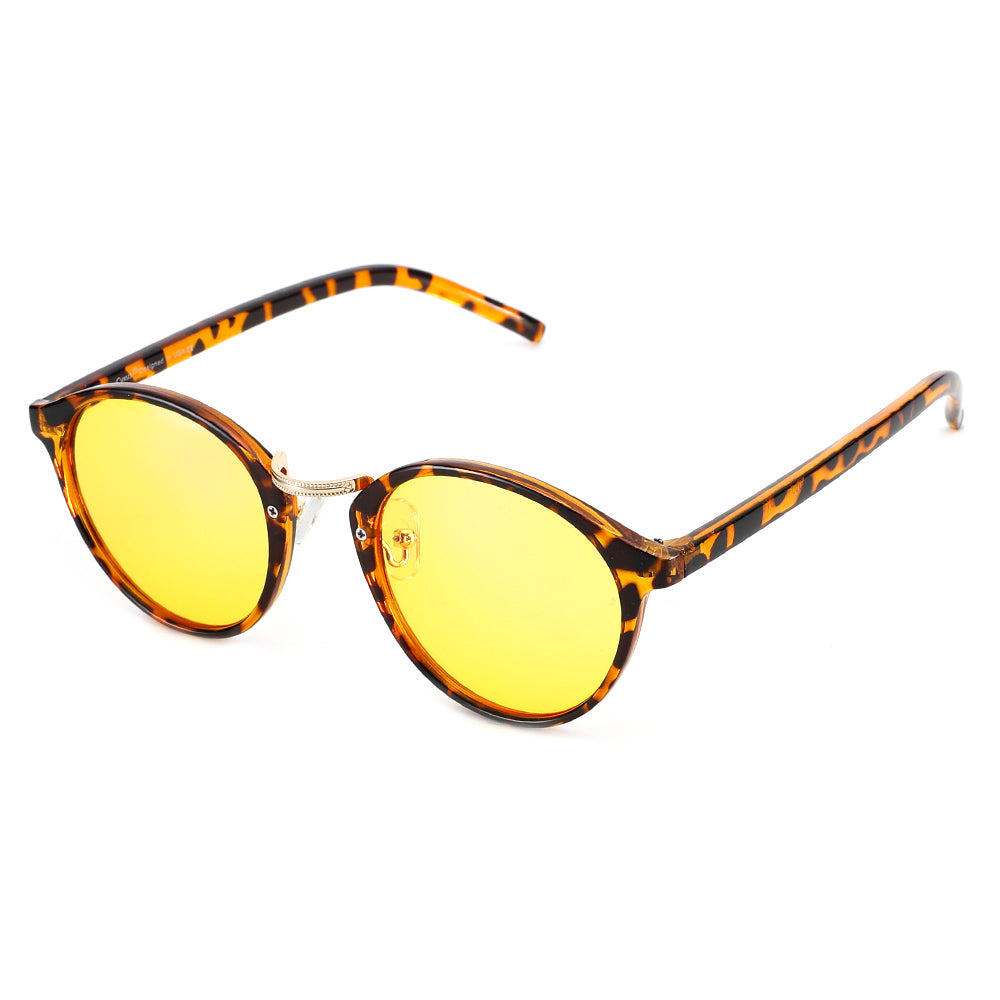 Blue Light Blocking Sleep Glasses Stella Sleep Glasses cyxus