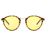 Blue Light Blocking Sleep Glasses Stella Sleep Glasses cyxus