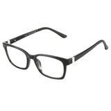 Blue Light Blocking Glasses Arryn Computer Glasses cyxus