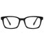 Blue Light Blocking Glasses Arryn Computer Glasses cyxus
