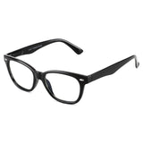 Blue Light Blocking Glasses Pyria Computer Glasses cyxus