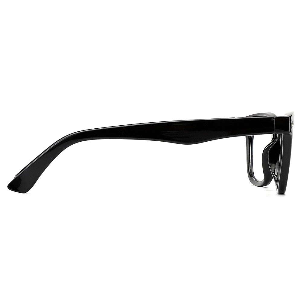Blue Light Blocking Glasses Pyria Computer Glasses cyxus
