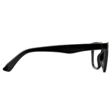 Blue Light Blocking Glasses Pyria Computer Glasses cyxus