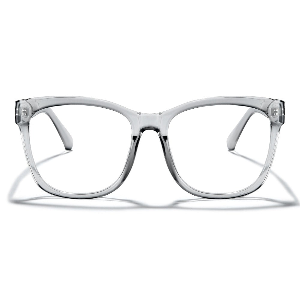 Crystal Grey
