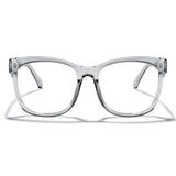 Crystal Grey