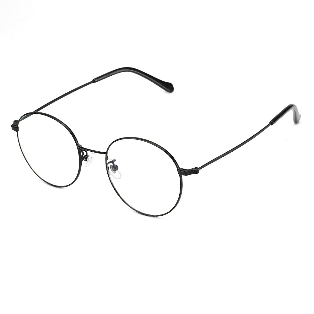 Blue Light Blocking Glasses Ayanna Computer Glasses cyxus