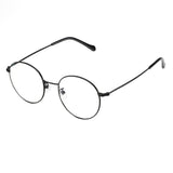 Blue Light Blocking Glasses Miranda Computer Glasses cyxus