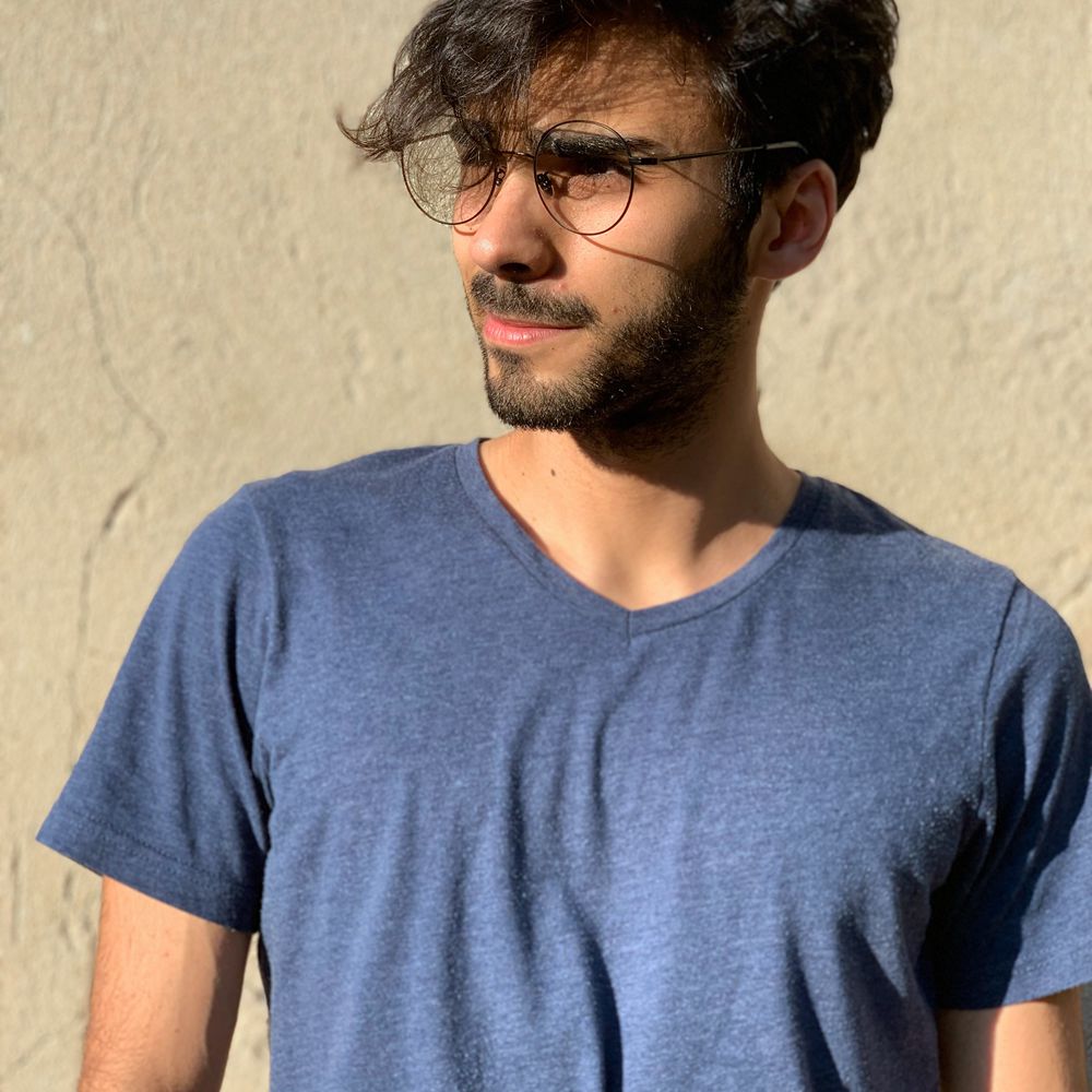 Blue Light Blocking Glasses Computer Glasses Cyxus 8091T66