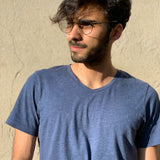 Blue Light Blocking Glasses Computer Glasses Cyxus 8091T66