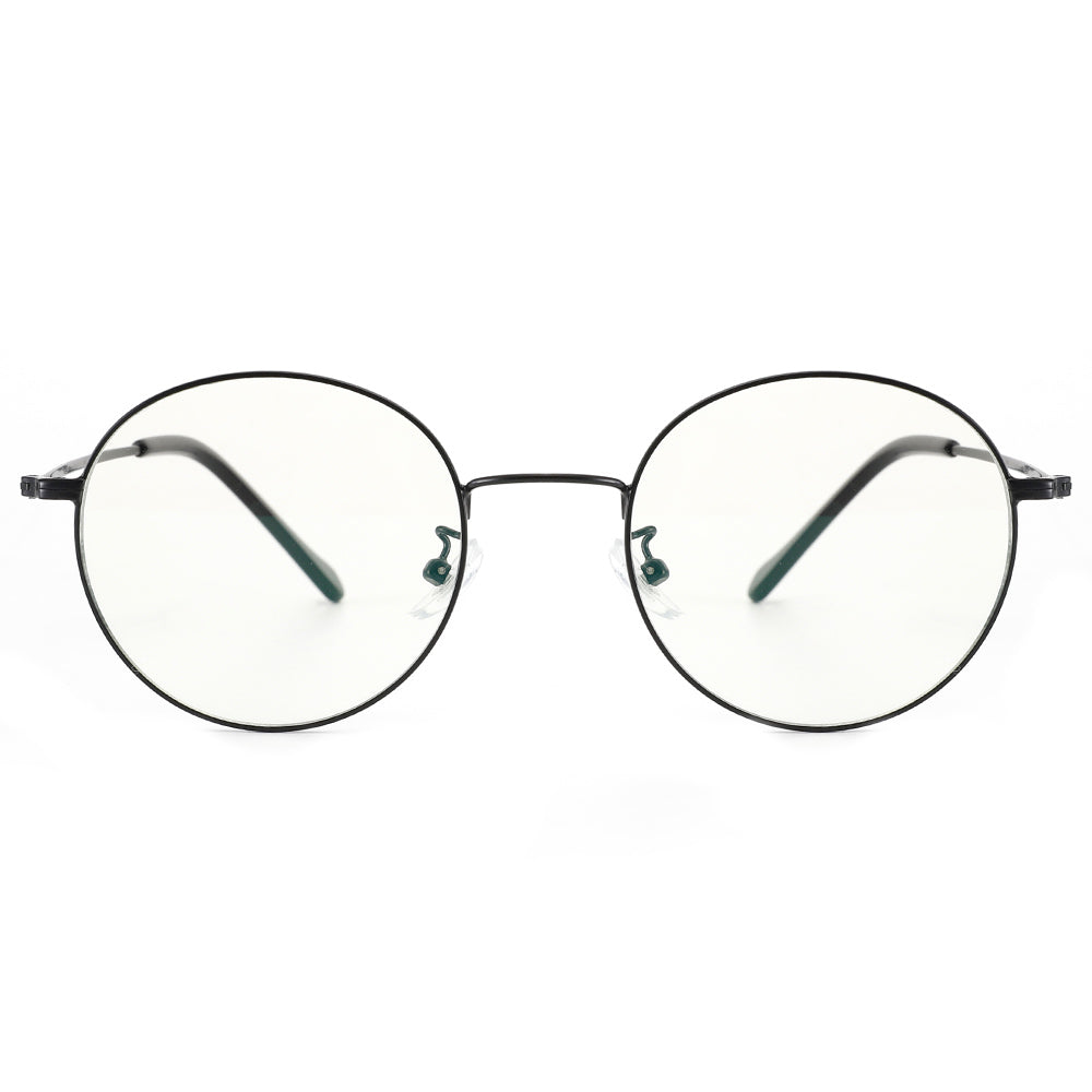 Blue Light Blocking Glasses Ayanna Computer Glasses cyxus