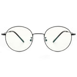 Blue Light Blocking Glasses Ayanna Computer Glasses cyxus