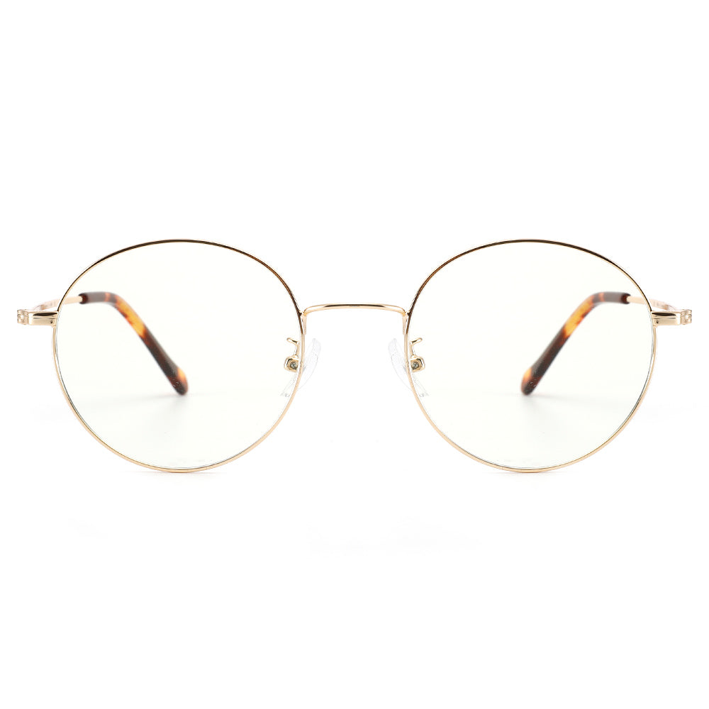 Blue Light Blocking Glasses Ayanna Computer Glasses cyxus