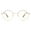 Blue Light Blocking Glasses Ayanna Computer Glasses cyxus