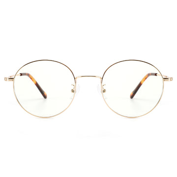 Blue Light Blocking Glasses Ayanna Computer Glasses cyxus