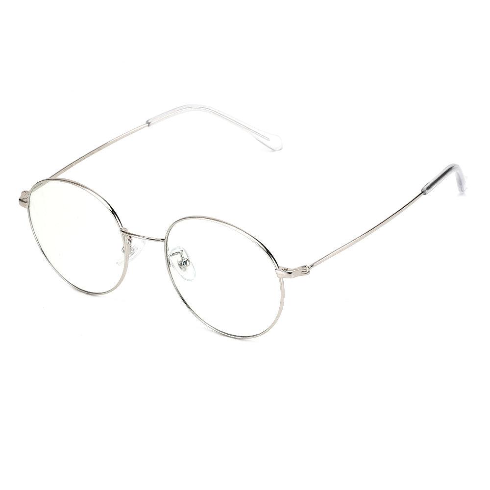 Blue Light Blocking Glasses Ayanna Computer Glasses cyxus