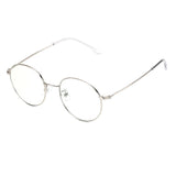 Blue Light Blocking Glasses Ayanna Computer Glasses cyxus