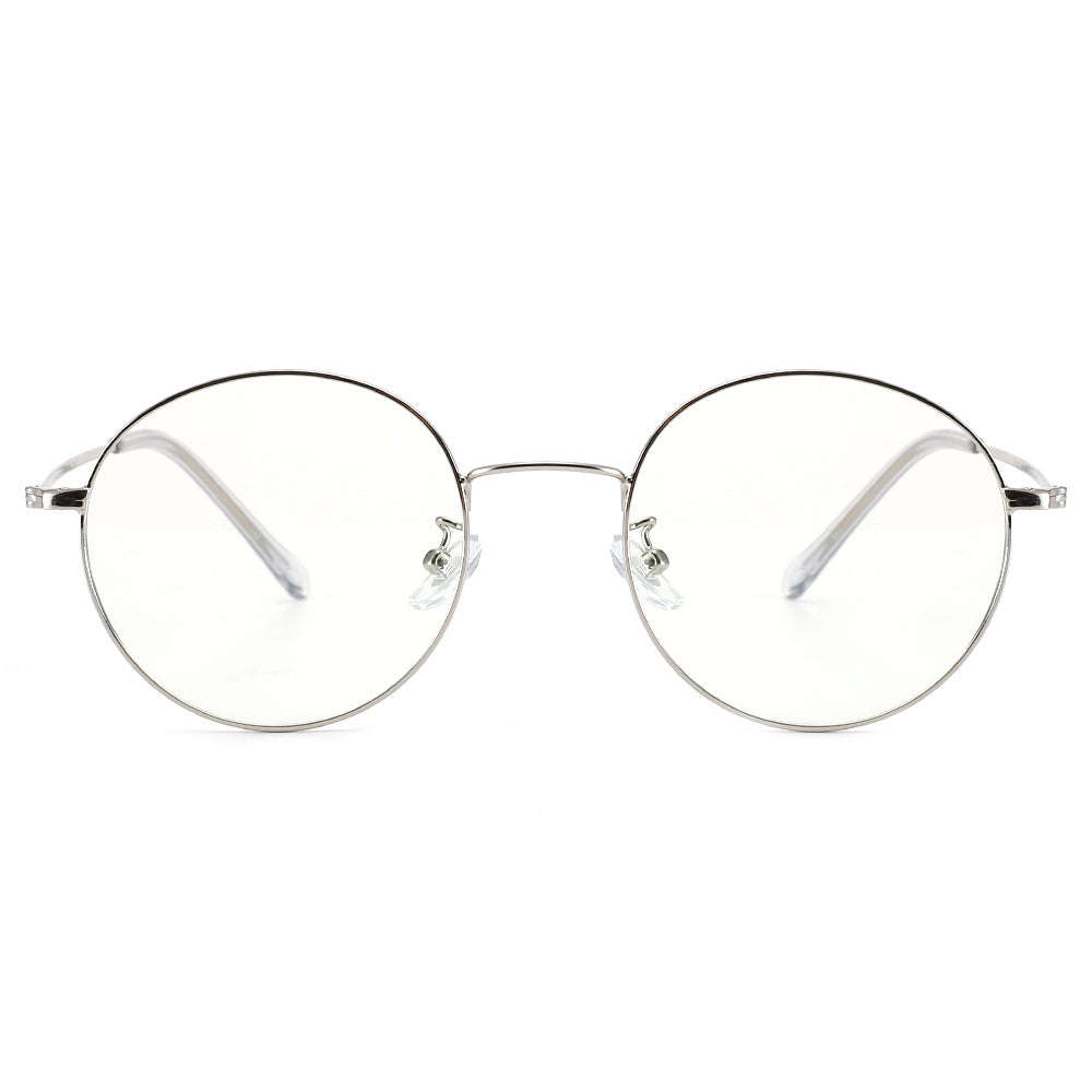 Blue Light Blocking Glasses Ayanna Computer Glasses cyxus