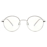 Blue Light Blocking Glasses Ayanna Computer Glasses cyxus