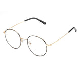 Blue Light Blocking Glasses Ayanna Computer Glasses cyxus