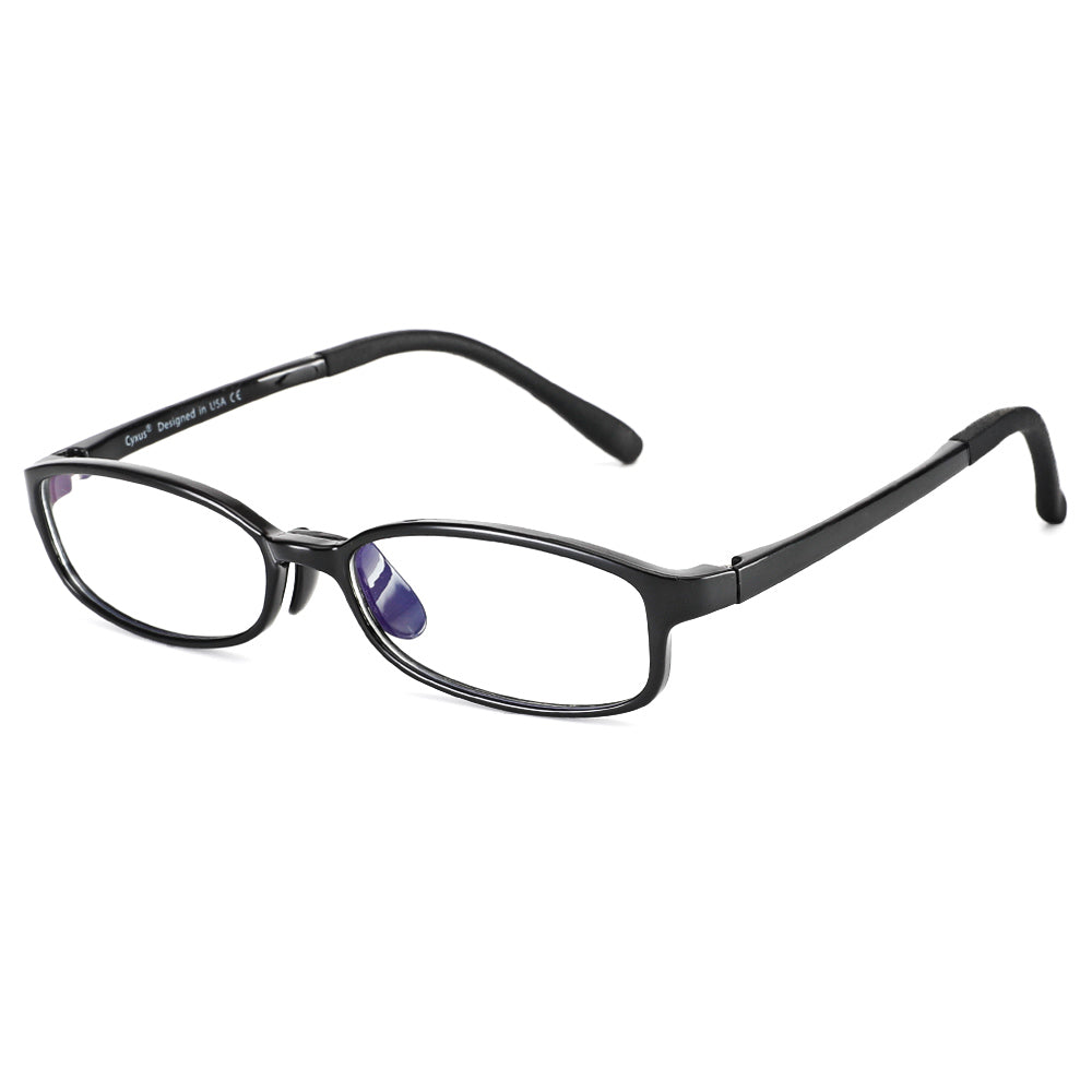 Blue Light Blocking Glasses Wellsvine Computer Glasses cyxus