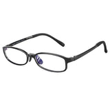 Blue Light Blocking Glasses Wellsvine Computer Glasses cyxus