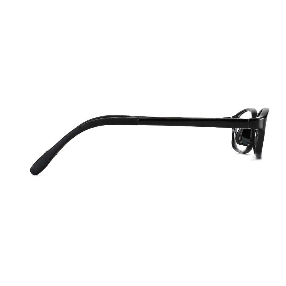 Blue Light Blocking Glasses Wellsvine Computer Glasses cyxus